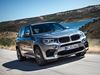 BMW X5價格即時簡訊查詢-商品-圖片18